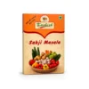 Kashish Sabji Masala box with fresh mixed vegetables
