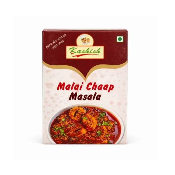 kashish-chaap-masala