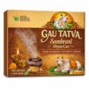 cow-dung-product