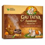 cow-dung-product