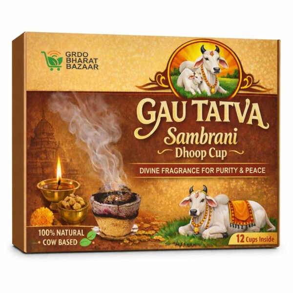 cow-dung-product