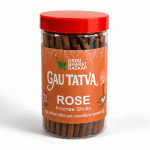 Rose Agarbati
