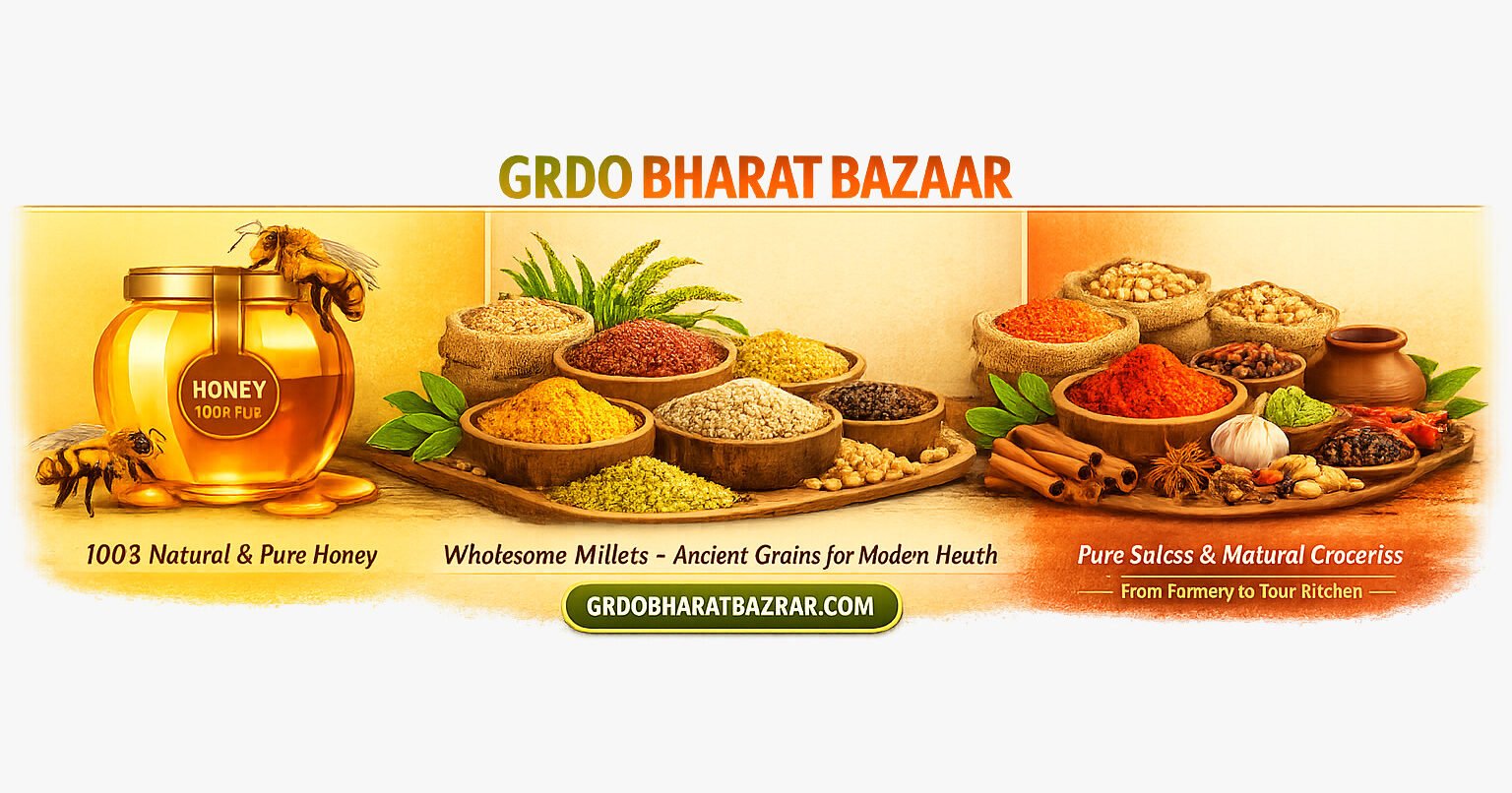 GRDO