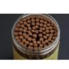 Premium incense sticks and agarbatti collection with Rose, Sandal and Mogra fragrances