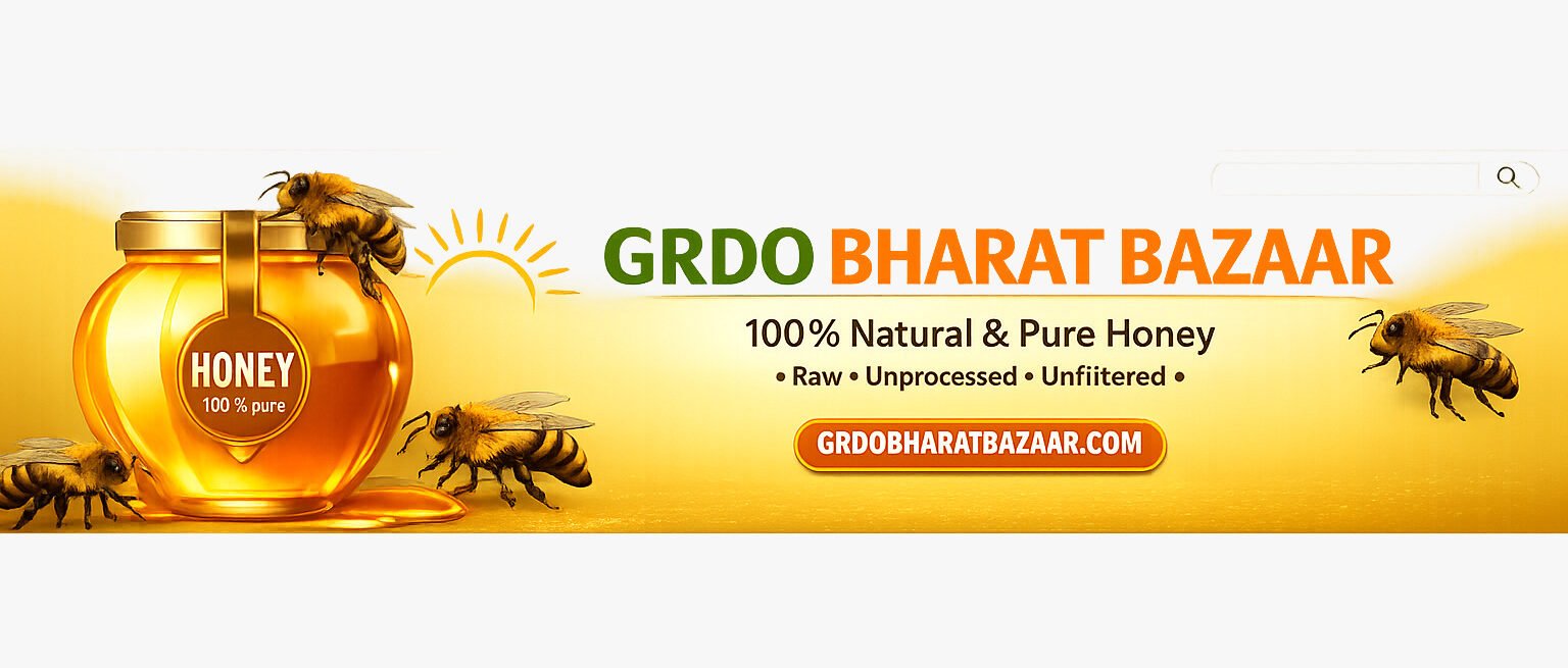 grdobharatbazaar