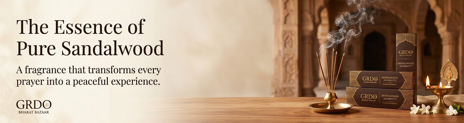GRDO Banner 2