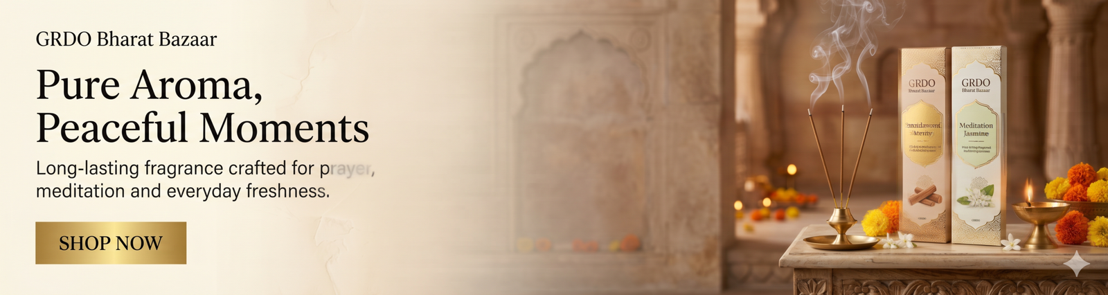 GRDO Banner 1