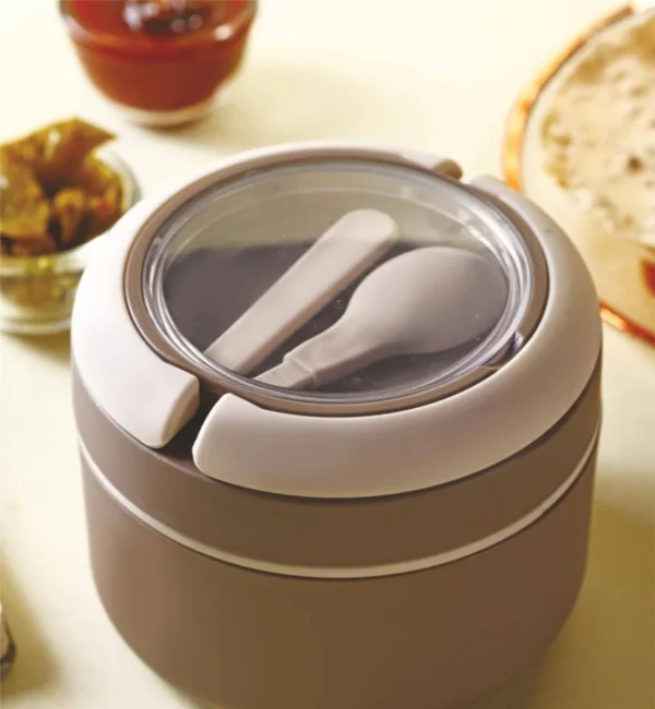 Lunch Box